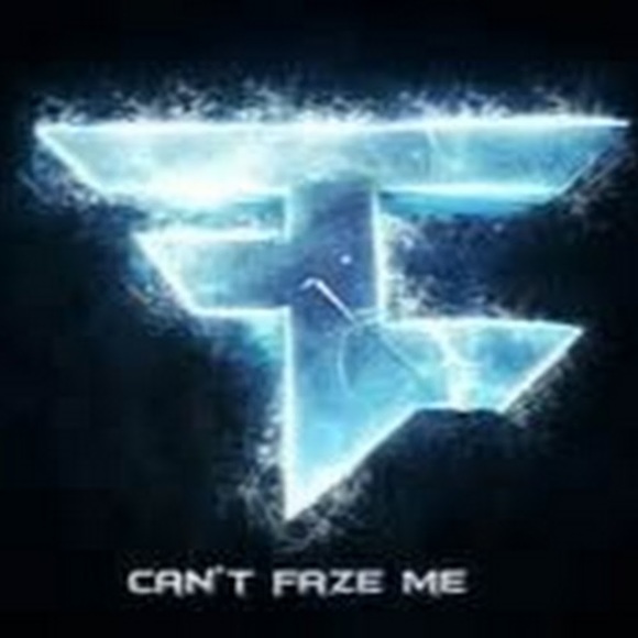 Meet your Posher, Faze - Picture 1 of 1